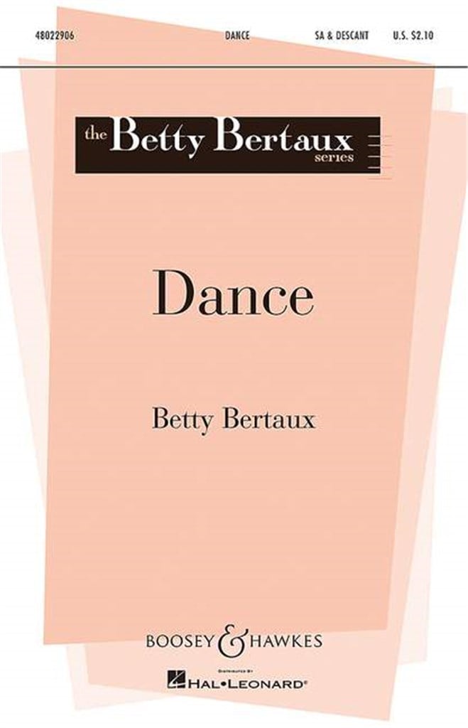 Dance